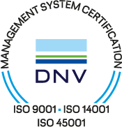 DNV