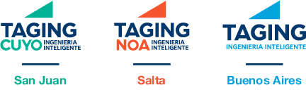 Logos
