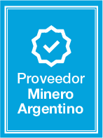 Proveedor Minero Argentino